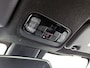 Toyota Yaris Cross 1.5 Hybrid First Edition | Dealer onderhouden | Climate Control | Cruise Control Adaptive | Achteruitrijcamera | Apple CarPlay/Android Auto |