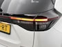 Toyota Yaris Cross 1.5 Hybrid First Edition | Dealer onderhouden | Climate Control | Cruise Control Adaptive | Achteruitrijcamera | Apple CarPlay/Android Auto |
