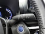 Toyota Yaris Cross 1.5 Hybrid First Edition | Dealer onderhouden | Climate Control | Cruise Control Adaptive | Achteruitrijcamera | Apple CarPlay/Android Auto |