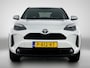 Toyota Yaris Cross 1.5 Hybrid First Edition | Dealer onderhouden | Climate Control | Cruise Control Adaptive | Achteruitrijcamera | Apple CarPlay/Android Auto |
