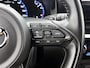 Toyota Yaris Cross 1.5 Hybrid First Edition | Dealer onderhouden | Climate Control | Cruise Control Adaptive | Achteruitrijcamera | Apple CarPlay/Android Auto |