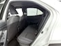 Toyota Yaris Cross 1.5 Hybrid First Edition | Dealer onderhouden | Climate Control | Cruise Control Adaptive | Achteruitrijcamera | Apple CarPlay/Android Auto |