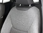 Toyota Yaris Cross 1.5 Hybrid First Edition | Dealer onderhouden | Climate Control | Cruise Control Adaptive | Achteruitrijcamera | Apple CarPlay/Android Auto |
