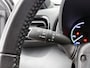 Toyota Yaris Cross 1.5 Hybrid First Edition | Dealer onderhouden | Climate Control | Cruise Control Adaptive | Achteruitrijcamera | Apple CarPlay/Android Auto |