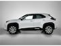 Toyota Yaris Cross 1.5 Hybrid First Edition | Dealer onderhouden | Climate Control | Cruise Control Adaptive | Achteruitrijcamera | Apple CarPlay/Android Auto |