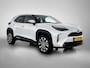 Toyota Yaris Cross 1.5 Hybrid First Edition | Dealer onderhouden | Climate Control | Cruise Control Adaptive | Achteruitrijcamera | Apple CarPlay/Android Auto |