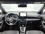 Toyota Yaris Cross 1.5 Hybrid First Edition | Dealer onderhouden | Climate Control | Cruise Control Adaptive | Achteruitrijcamera | Apple CarPlay/Android Auto |