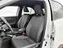 Toyota Yaris Cross 1.5 Hybrid First Edition | Dealer onderhouden | Climate Control | Cruise Control Adaptive | Achteruitrijcamera | Apple CarPlay/Android Auto |
