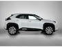 Toyota Yaris Cross 1.5 Hybrid First Edition | Dealer onderhouden | Climate Control | Cruise Control Adaptive | Achteruitrijcamera | Apple CarPlay/Android Auto |