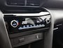 Toyota Yaris Cross 1.5 Hybrid First Edition | Dealer onderhouden | Climate Control | Cruise Control Adaptive | Achteruitrijcamera | Apple CarPlay/Android Auto |