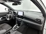 Toyota Yaris Cross 1.5 Hybrid First Edition | Dealer onderhouden | Climate Control | Cruise Control Adaptive | Achteruitrijcamera | Apple CarPlay/Android Auto |