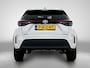 Toyota Yaris Cross 1.5 Hybrid First Edition | Dealer onderhouden | Climate Control | Cruise Control Adaptive | Achteruitrijcamera | Apple CarPlay/Android Auto |