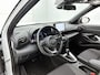 Toyota Yaris Cross 1.5 Hybrid First Edition | Dealer onderhouden | Climate Control | Cruise Control Adaptive | Achteruitrijcamera | Apple CarPlay/Android Auto |