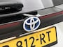 Toyota Yaris Cross 1.5 Hybrid First Edition | Dealer onderhouden | Climate Control | Cruise Control Adaptive | Achteruitrijcamera | Apple CarPlay/Android Auto |