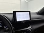 Toyota Yaris Cross 1.5 Hybrid First Edition | Dealer onderhouden | Climate Control | Cruise Control Adaptive | Achteruitrijcamera | Apple CarPlay/Android Auto |