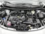 Toyota Yaris Cross 1.5 Hybrid First Edition | Dealer onderhouden | Climate Control | Cruise Control Adaptive | Achteruitrijcamera | Apple CarPlay/Android Auto |