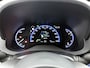 Toyota Yaris Cross 1.5 Hybrid First Edition | Dealer onderhouden | Climate Control | Cruise Control Adaptive | Achteruitrijcamera | Apple CarPlay/Android Auto |