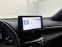 Toyota Yaris Cross 1.5 Hybrid First Edition | Dealer onderhouden | Climate Control | Cruise Control Adaptive | Achteruitrijcamera | Apple CarPlay/Android Auto |