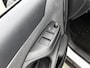 Toyota Yaris Cross 1.5 Hybrid First Edition | Dealer onderhouden | Climate Control | Cruise Control Adaptive | Achteruitrijcamera | Apple CarPlay/Android Auto |