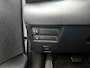 Toyota Yaris Cross 1.5 Hybrid First Edition | Dealer onderhouden | Climate Control | Cruise Control Adaptive | Achteruitrijcamera | Apple CarPlay/Android Auto |