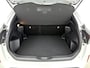 Toyota Yaris Cross 1.5 Hybrid First Edition | Dealer onderhouden | Climate Control | Cruise Control Adaptive | Achteruitrijcamera | Apple CarPlay/Android Auto |
