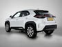 Toyota Yaris Cross 1.5 Hybrid First Edition | Dealer onderhouden | Climate Control | Cruise Control Adaptive | Achteruitrijcamera | Apple CarPlay/Android Auto |