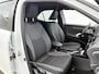 Toyota Yaris Cross 1.5 Hybrid First Edition | Dealer onderhouden | Climate Control | Cruise Control Adaptive | Achteruitrijcamera | Apple CarPlay/Android Auto |