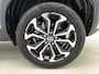 Toyota Yaris Cross 1.5 Hybrid First Edition | Dealer onderhouden | Climate Control | Cruise Control Adaptive | Achteruitrijcamera | Apple CarPlay/Android Auto |