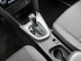 Toyota Yaris Cross 1.5 Hybrid First Edition | Dealer onderhouden | Climate Control | Cruise Control Adaptive | Achteruitrijcamera | Apple CarPlay/Android Auto |