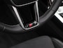 Audi Q8 e-tron 50 quattro S Edition 95 kWh 340 Pk | Stoelverwarming | Adaptive Cruise | Panoramadak | Bang & Olufsen | Trekhaak | Camera | CarPlay | 58.185 Km !!