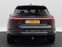 Audi Q8 e-tron 50 quattro S Edition 95 kWh 340 Pk | Stoelverwarming | Adaptive Cruise | Panoramadak | Bang & Olufsen | Trekhaak | Camera | CarPlay | 58.185 Km !!