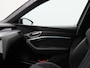 Audi Q8 e-tron 50 quattro S Edition 95 kWh 340 Pk | Stoelverwarming | Adaptive Cruise | Panoramadak | Bang & Olufsen | Trekhaak | Camera | CarPlay | 58.185 Km !!