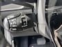 Peugeot 208 1.2 Allure/PANO/AUT/PARKS/KEYLESS/CAMERA/APK/NAP