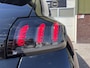 Peugeot 208 1.2 Allure/PANO/AUT/PARKS/KEYLESS/CAMERA/APK/NAP