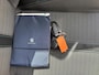 Peugeot 208 1.2 Allure/PANO/AUT/PARKS/KEYLESS/CAMERA/APK/NAP
