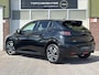 Peugeot 208 1.2 Allure/PANO/AUT/PARKS/KEYLESS/CAMERA/APK/NAP