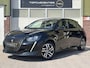 Peugeot 208 1.2 Allure/PANO/AUT/PARKS/KEYLESS/CAMERA/APK/NAP
