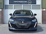 Peugeot 208 1.2 Allure/PANO/AUT/PARKS/KEYLESS/CAMERA/APK/NAP