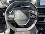 Peugeot 208 1.2 Allure/PANO/AUT/PARKS/KEYLESS/CAMERA/APK/NAP