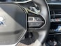 Peugeot 208 1.2 Allure/PANO/AUT/PARKS/KEYLESS/CAMERA/APK/NAP