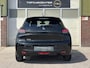 Peugeot 208 1.2 Allure/PANO/AUT/PARKS/KEYLESS/CAMERA/APK/NAP