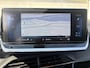 Peugeot 208 1.2 Allure/PANO/AUT/PARKS/KEYLESS/CAMERA/APK/NAP