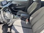 Peugeot 208 1.2 Allure/PANO/AUT/PARKS/KEYLESS/CAMERA/APK/NAP