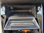 Peugeot 208 1.2 Allure/PANO/AUT/PARKS/KEYLESS/CAMERA/APK/NAP
