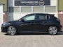 Peugeot 208 1.2 Allure/PANO/AUT/PARKS/KEYLESS/CAMERA/APK/NAP