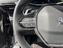 Peugeot 208 1.2 Allure/PANO/AUT/PARKS/KEYLESS/CAMERA/APK/NAP