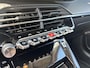 Peugeot 208 1.2 Allure/PANO/AUT/PARKS/KEYLESS/CAMERA/APK/NAP