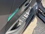 Peugeot 208 1.2 Allure/PANO/AUT/PARKS/KEYLESS/CAMERA/APK/NAP
