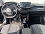 Peugeot 208 1.2 Allure/PANO/AUT/PARKS/KEYLESS/CAMERA/APK/NAP
