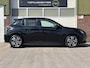 Peugeot 208 1.2 Allure/PANO/AUT/PARKS/KEYLESS/CAMERA/APK/NAP